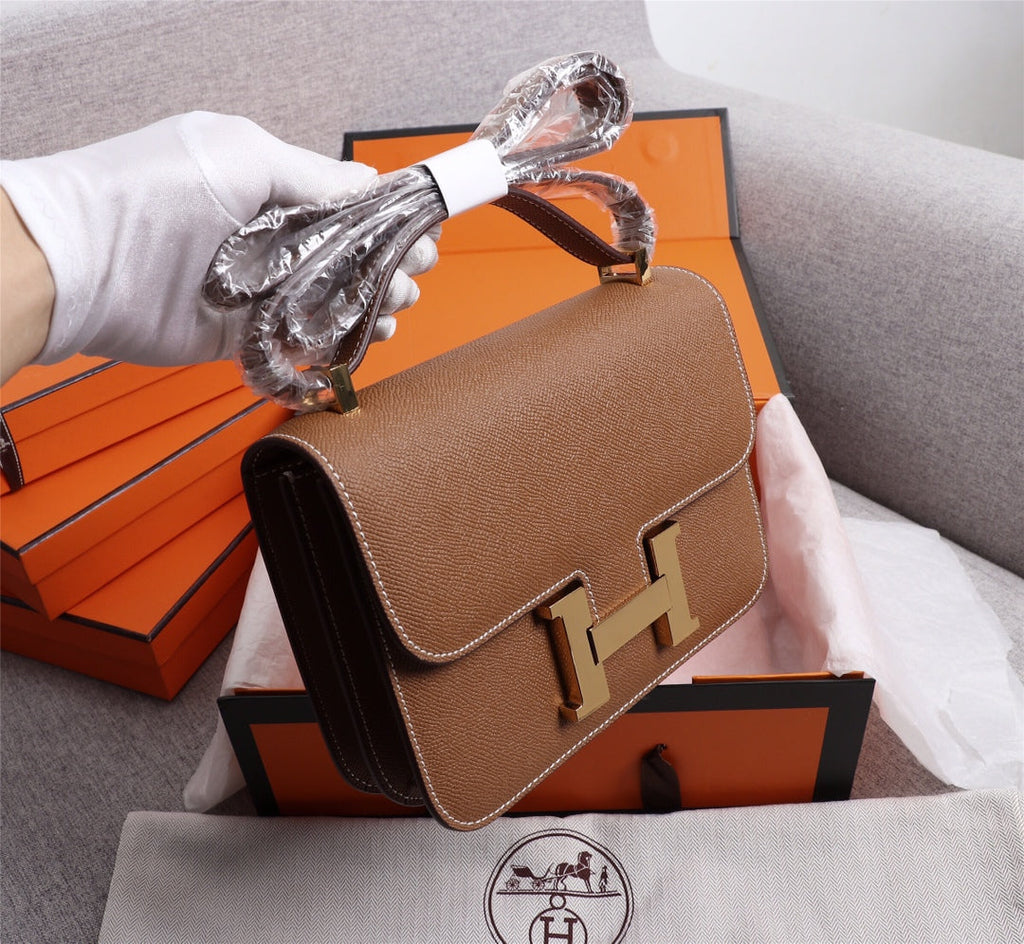 Constance 23 Bag