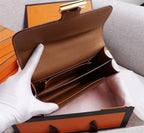 Constance 23 Bag