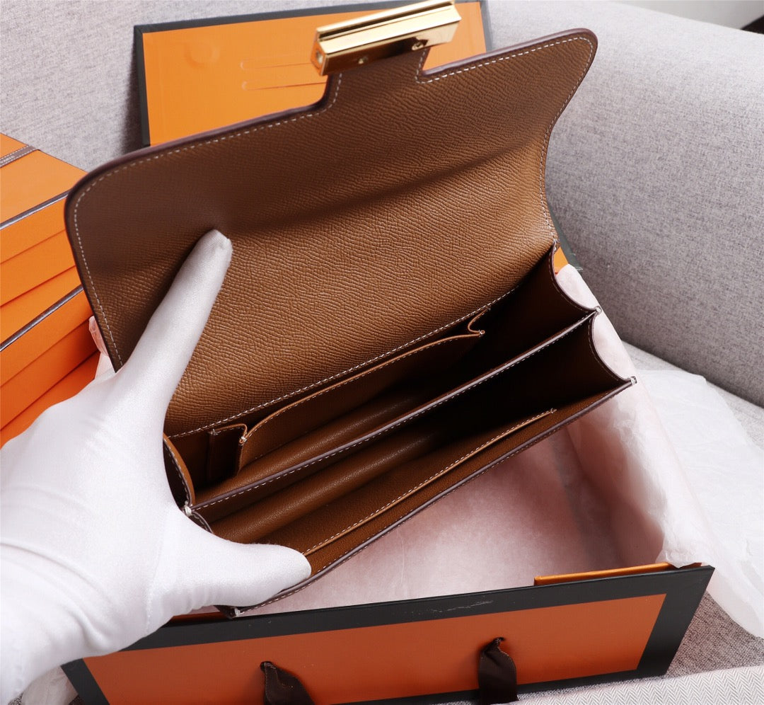 Constance 23 Bag