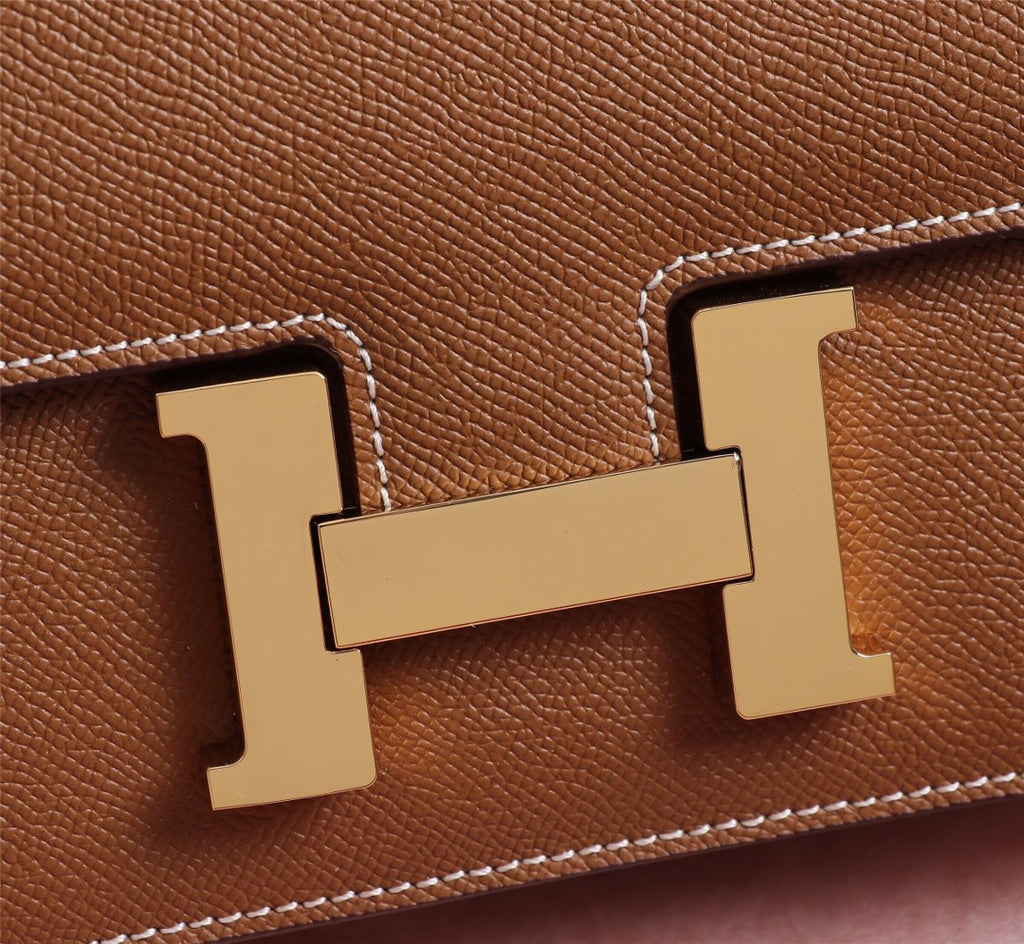 Constance 23 Bag