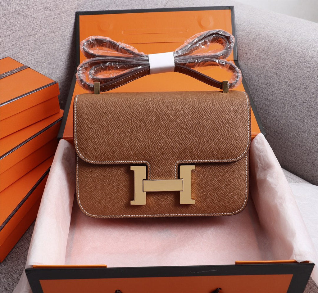 Constance 23 Bag