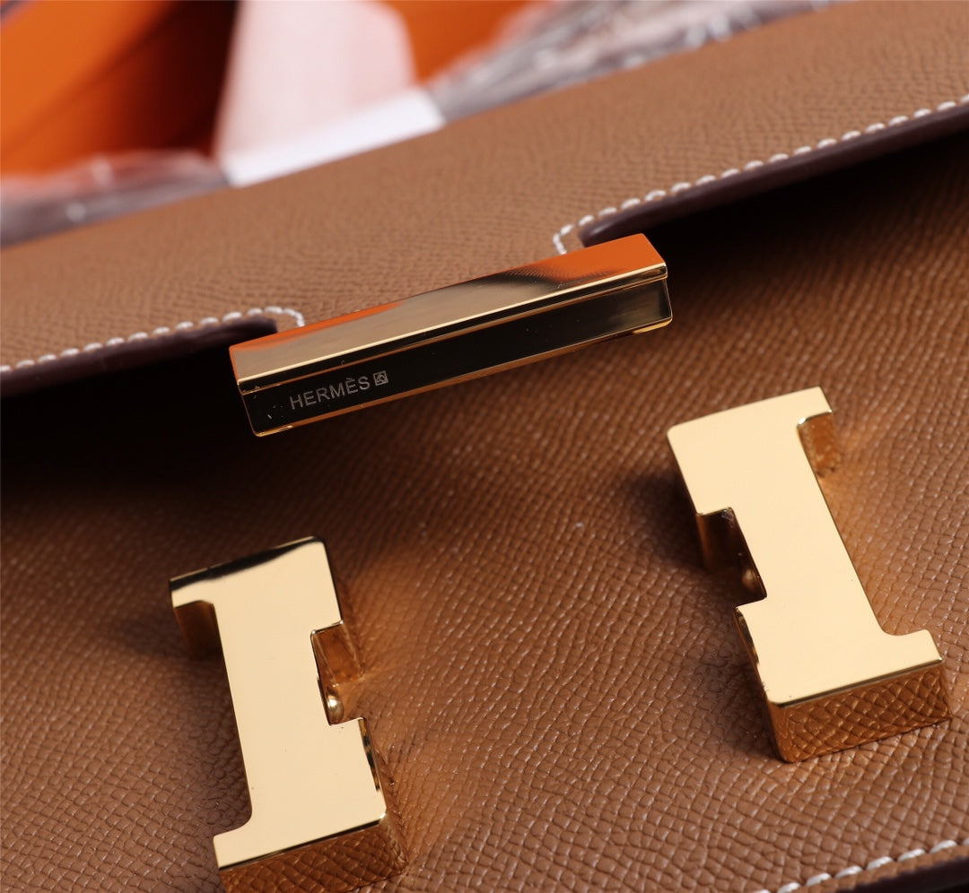 Constance 23 Bag
