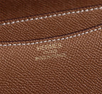 Constance 23 Bag