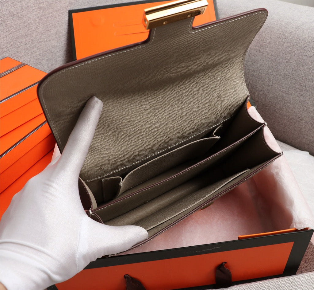 Constance 23 Bag