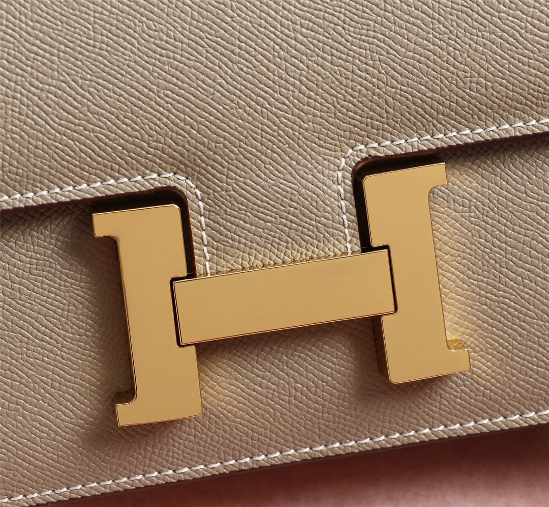 Constance 23 Bag