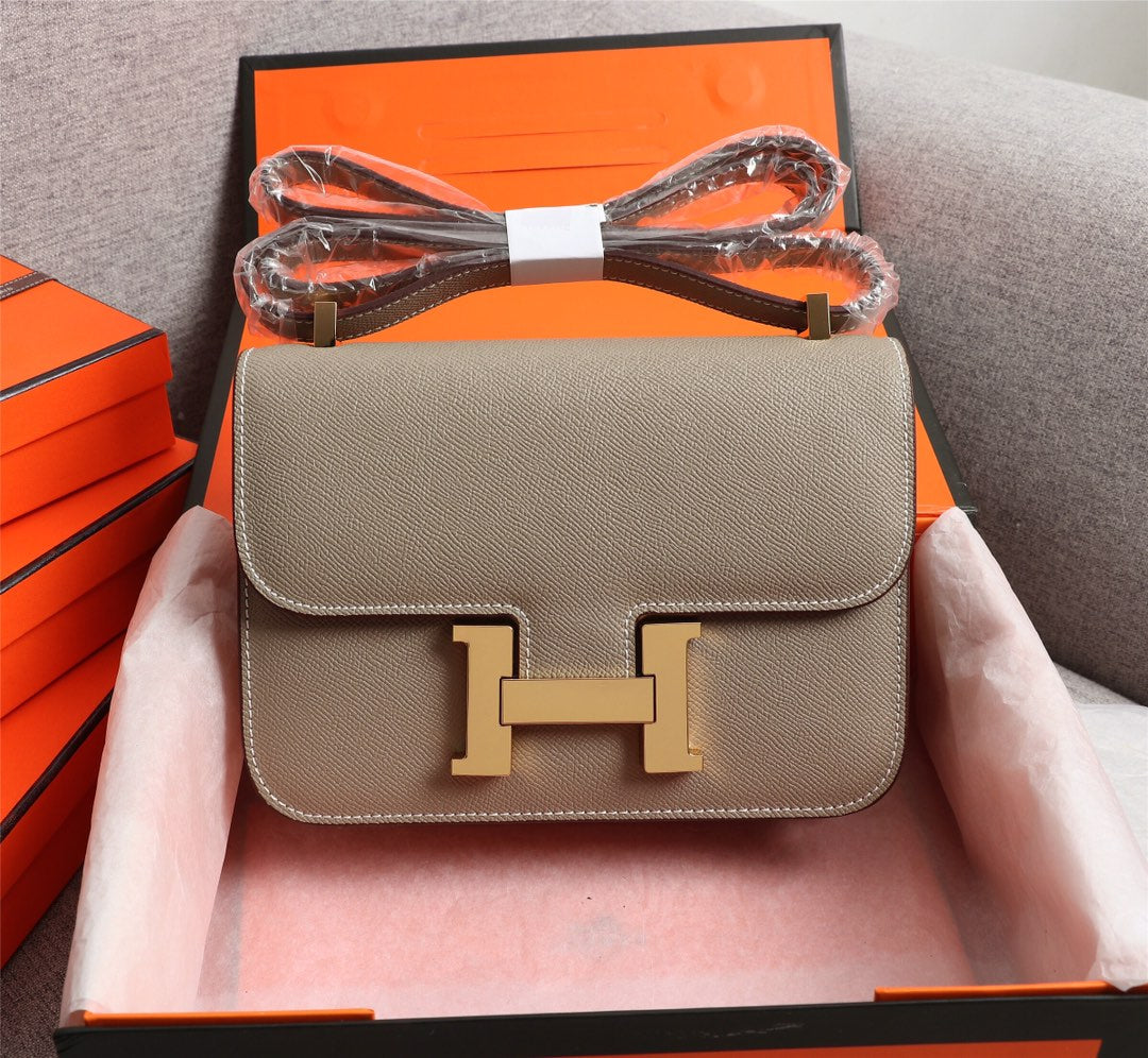 Constance 23 Bag