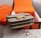 Constance 23 Bag
