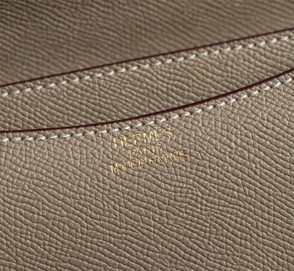 Constance 23 Bag