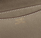 Constance 23 Bag