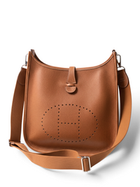 Evelyne Bag