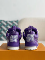 Trainer Sneaker