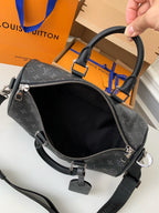 Keepall Bandoulière 35