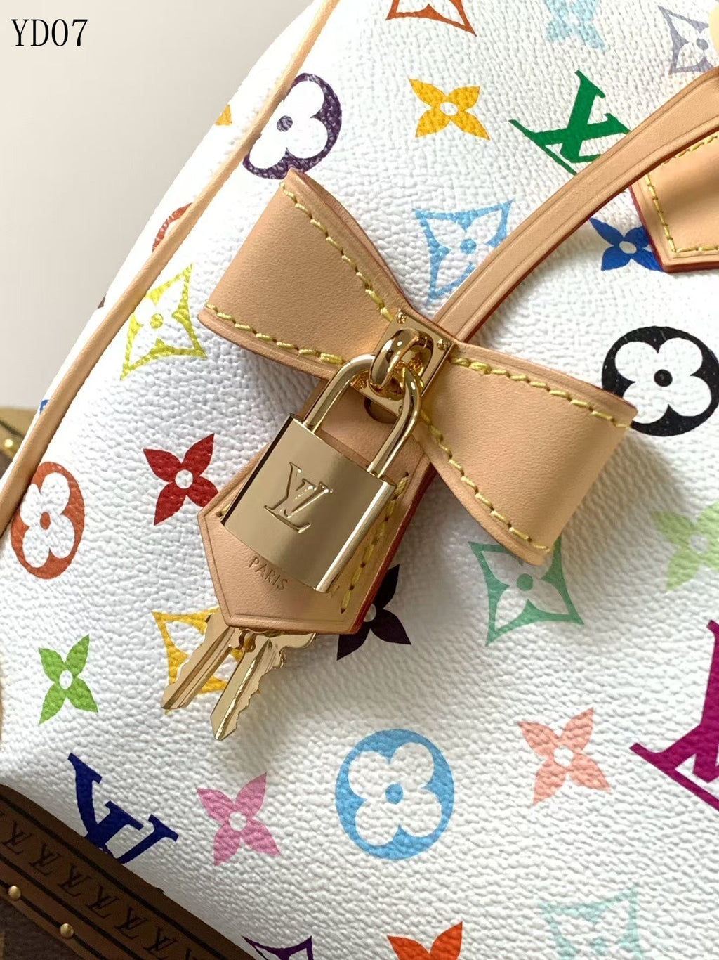 Speedy Bandoulière 25