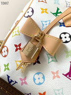Speedy Bandoulière 25