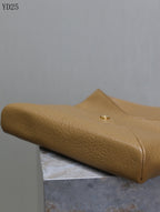 Envelope Clutch Bag