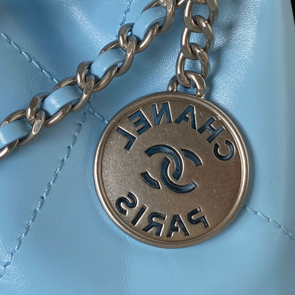 22 Mini Handbags