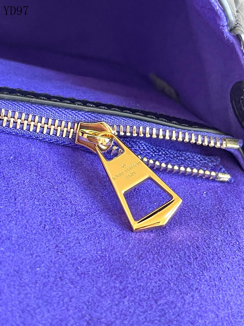 Diane Bag