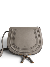 Marcie Flap Shoulder Bag
