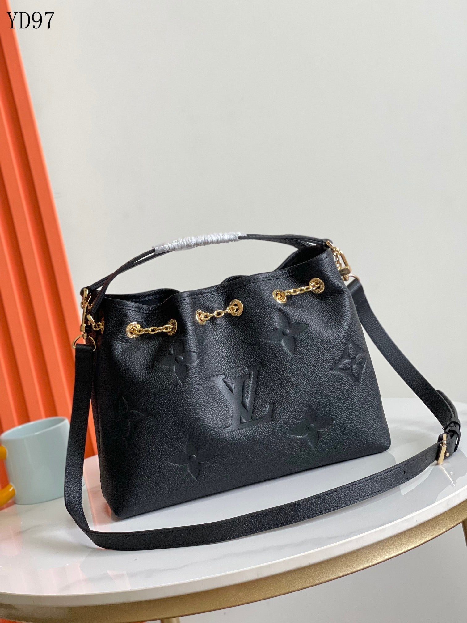 Bundle Bag