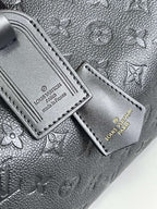 Speedy Bandoulière 25 Bag