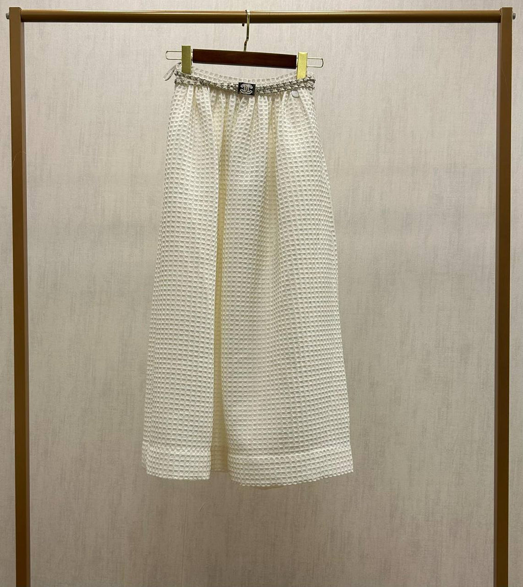 2-piece Set