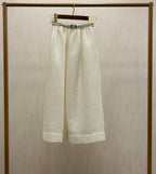 2-piece Set