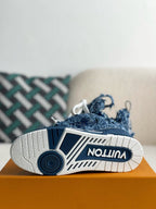 Trainer Sneaker