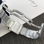 Tank Francaise Watch