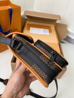 Amazone Camera Bag