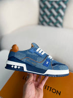 Trainer Sneaker