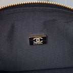 Inspired Hobo Chain Bag