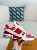 Trainer Sneaker