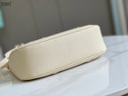 Mini Moon Bag