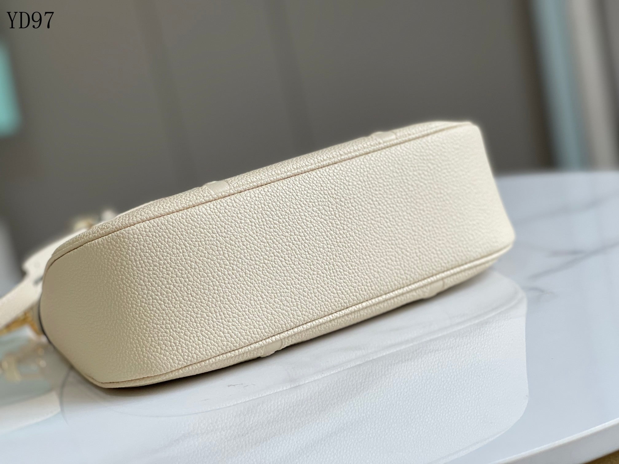 Mini Moon Bag
