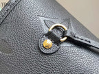 Monogram Neverfull Tote Bag