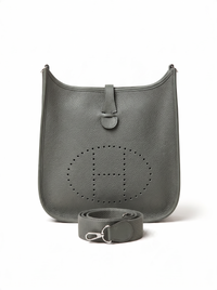 Evelyne Bag