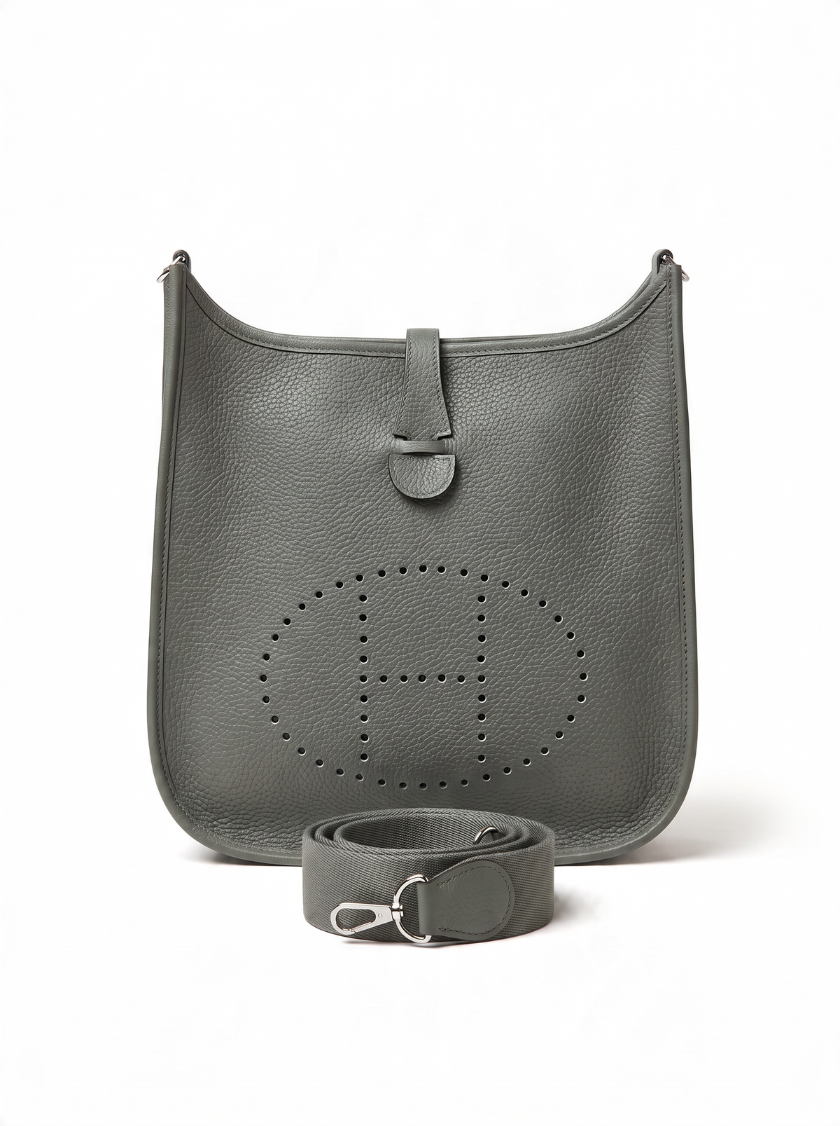 Evelyne Bag
