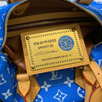 Speedy Bandoulière 25 Bag