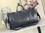 Keepall Bandoulière 50