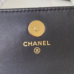 Mini Flap Bag