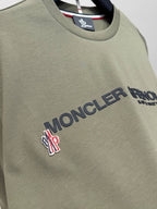 Grenoble T-shirt