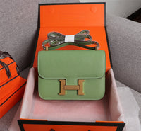 Constance 23 Bag