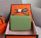 Constance 23 Bag