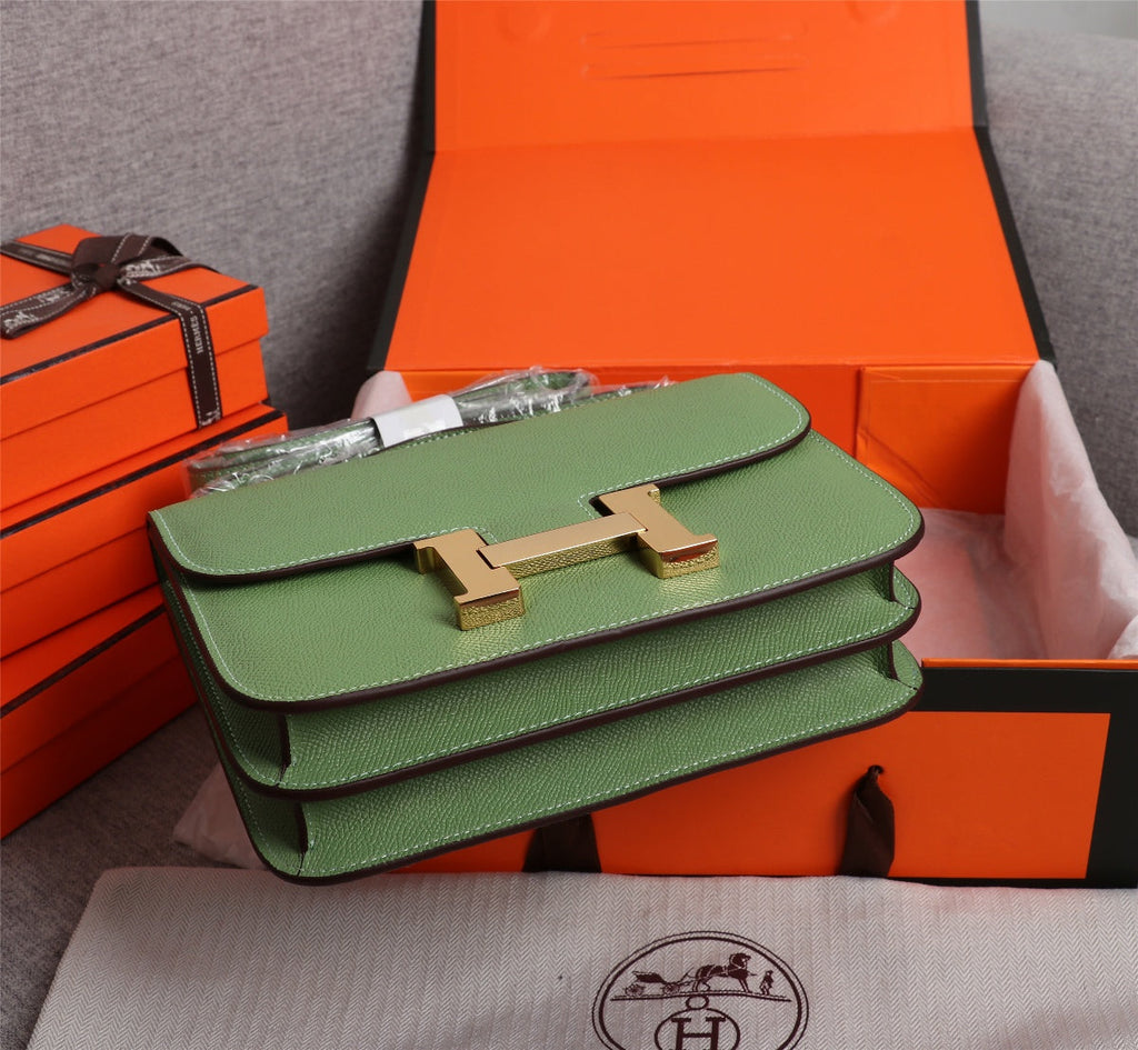 Constance 23 Bag