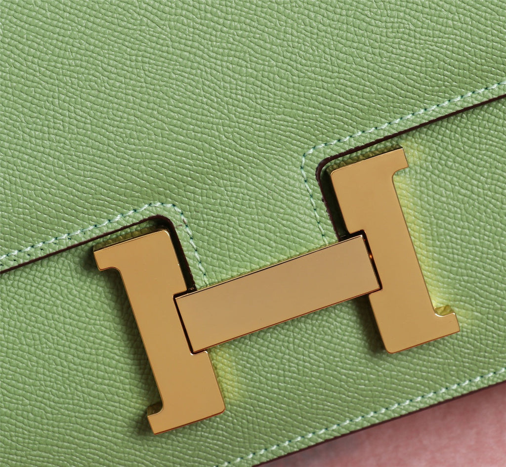 Constance 23 Bag
