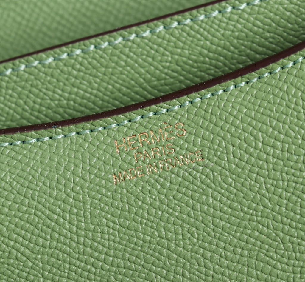 Constance 23 Bag