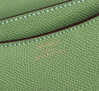 Constance 23 Bag
