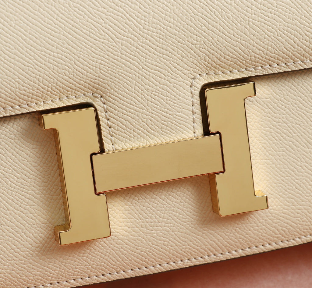 Constance 23 Bag