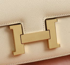 Constance 23 Bag