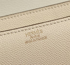Constance 23 Bag